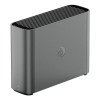 Synology BeeStation Plus 4GB RAM 8TB HDD Personal Cloud NAS Desktop Storage