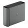 Synology BeeStation Plus 4GB RAM 8TB HDD Personal Cloud NAS Desktop Storage