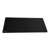 Trust GXT 759 XXL Gaming Mousepad - Black