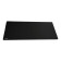Trust GXT 759 XXL Gaming Mousepad - Black