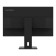 New Open Box - Lenovo ThinkVision E27-40 27" IPS 100Hz DisplayPort HDMI Monitor with Speaker