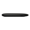 ASUS Cobble SSD Enclosure M.2 NVMe Card USB-C 3.2 - Black