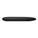 ASUS Cobble SSD Enclosure M.2 NVMe Card USB-C 3.2 - Black