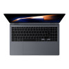 Samsung Galaxy Book4 360 Intel Core 5 120U 8GB RAM 256GB SSD 15.6" Full HD Touchscreen Windows 11 Home 2-in-1Laptop