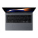 Samsung Galaxy Book4 360 Intel Core 5 120U 8GB RAM 256GB SSD 15.6" Full HD Touchscreen Windows 11 Home 2-in-1Laptop
