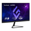 Viewsonic VX2779A-HD-PRO 27" IPS Full HD 240Hz 1ms Freesync Gaming Monitor