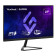 Viewsonic VX2779A-HD-PRO 27" IPS Full HD 240Hz 1ms Freesync Gaming Monitor