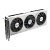 GIGABYTE GeForce RTX 4060 Ti EAGLE OC ICE 8G Ada Lovelace Graphics Card