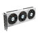 GIGABYTE GeForce RTX 4060 Ti EAGLE OC ICE 8G Ada Lovelace Graphics Card
