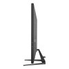 iiyama ProLite X4373UHSU-B2 42.5" 4K Ultra HD VA 60Hz 3ms USB-C Monitor with Speakers - Matte Black