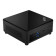 MSI Cubi 5 12M Intel Core i7-1255U Barebone Mini Desktop PC