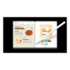 Samsung Galaxy Tab S11 Ultra 5G 14.6" 12GB RAM 256GB Storage Cellular + Wi-Fi Tablet - Grey
