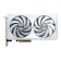 Gigabyte GeForce RTX 5060 EAGLE ICE 8GB OC Graphics Card - White