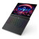 Lenovo Legion 5 15AGP11 AMD Ryzen AI 7 450 32GB RAM 1TB SSD RTX 5060 15.3" Windows 11 Home Gaming Laptop