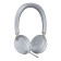 Yealink BH72 UC USB-A Bluetooth Headset with Charging Stand - Grey