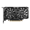 MSI GeForce RTX 3050 VENTUS 2X OC 6GB Ampere Graphics Card