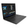 Best Lenovo ThinkPad L13