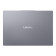 Refurbished - Lenovo IdeaPad Slim 3 15Q8X10 Snapdragon X X1-26-100 16GB RAM 1TB SSD 15.1" Windows 11 Home Copilot+ Laptop
