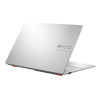 Refurbished - ASUS Vivobook Go 15 AMD Ryzen 5 7520U 8GB RAM 256GB SSD 15.6" Windows 11 Home S Laptop