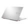 Refurbished - ASUS Vivobook Go 15 AMD Ryzen 5 7520U 8GB RAM 256GB SSD 15.6" Windows 11 Home S Laptop