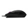ASUS ROG Strix Impact II Gaming Mouse - Black
