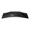 AOC CU34B3E 34" Quad HD VA 120Hz 1ms HDR10 UltraWide Curved Monitor with Speakers