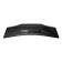 AOC CU34B3E 34" Quad HD VA 120Hz 1ms HDR10 UltraWide Curved Monitor with Speakers