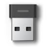 Microsoft Surface USB Link USB 2.0 Network Adapter