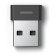 Microsoft Surface USB Link USB 2.0 Network Adapter