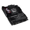 ASUS ROG MAXIMUS Z890 HERO LGA 1851 DDR5 ATX Motherboard + ROG RYUO IV SLC 360 ARGB AIO Cooler Bundle Pack