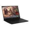 ASUS TUF Gaming A14 2024 14" Gaming Laptop with 32GB RAM and 2TB SSD
