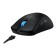 ASUS ROG Harpe Ace Mini Wireless Gaming Mouse