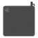 ASUS NUC 15 Pro RNUC15CRHC700003 Intel Core 7 No RAM No Storage No OS Barebone Desktop PC