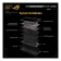 ASUS ROG Azoth Extreme Edition 20 Wireless Custom Gaming Keyboard - Black/Gold