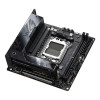 ASUS ROG STRIX X670E-I GAMING WIFI AMD X670 Socket AM5 mini ITX Motherboard