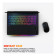 Refurbished - HP OMEN MAX 16 B8BL1EA 16-ah0007na Intel Core Ultra 9 275HX 32GB RAM 1TB SSD RTX 5080 16" Windows 11 Home Gaming Laptop