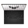Refurbished - ASUS TUF Gaming A14 FA401KM AMD Ryzen AI 7 350 16GB RAM 1TB SSD RTX 5060 14" Windows 11 Home Gaming Laptop