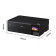 Epson EcoTank ET-8550 5760 x 1440 dpi A4 Wireless Multifunction Colour Inkjet Printer