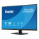 iiyama ProLite X2793QSU-B1 27" Quad HD IPS 75Hz 1ms Monitor with Speakers - Matte Black