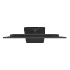 iiyama ProLite XB2797QSU-B1 27" Quad HD IPS 75Hz 1ms Height Adjustable Monitor with Speakers - Matte Black