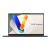 Refurbished - ASUS Vivobook Pro 15 OLED Intel Core Ultra 9 185H 24GB RAM 1TB SSD RTX 4060 15.6" Windows 11 Home Laptop