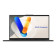 Refurbished - ASUS Vivobook Pro 15 OLED Intel Core Ultra 9 185H 24GB RAM 1TB SSD RTX 4060 15.6" Windows 11 Home Laptop