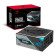 ASUS ROG THOR 1200W Platinum III ATX 3.1 80 PLUS Platinum PSU Power Supply