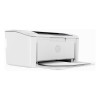 HP LaserJet M110w A4 Mono Laser Printer