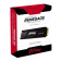 Kingston FURY Renegade 4TB M.2 3D TLC Solid state drive - NVMe With Heatsink - Black