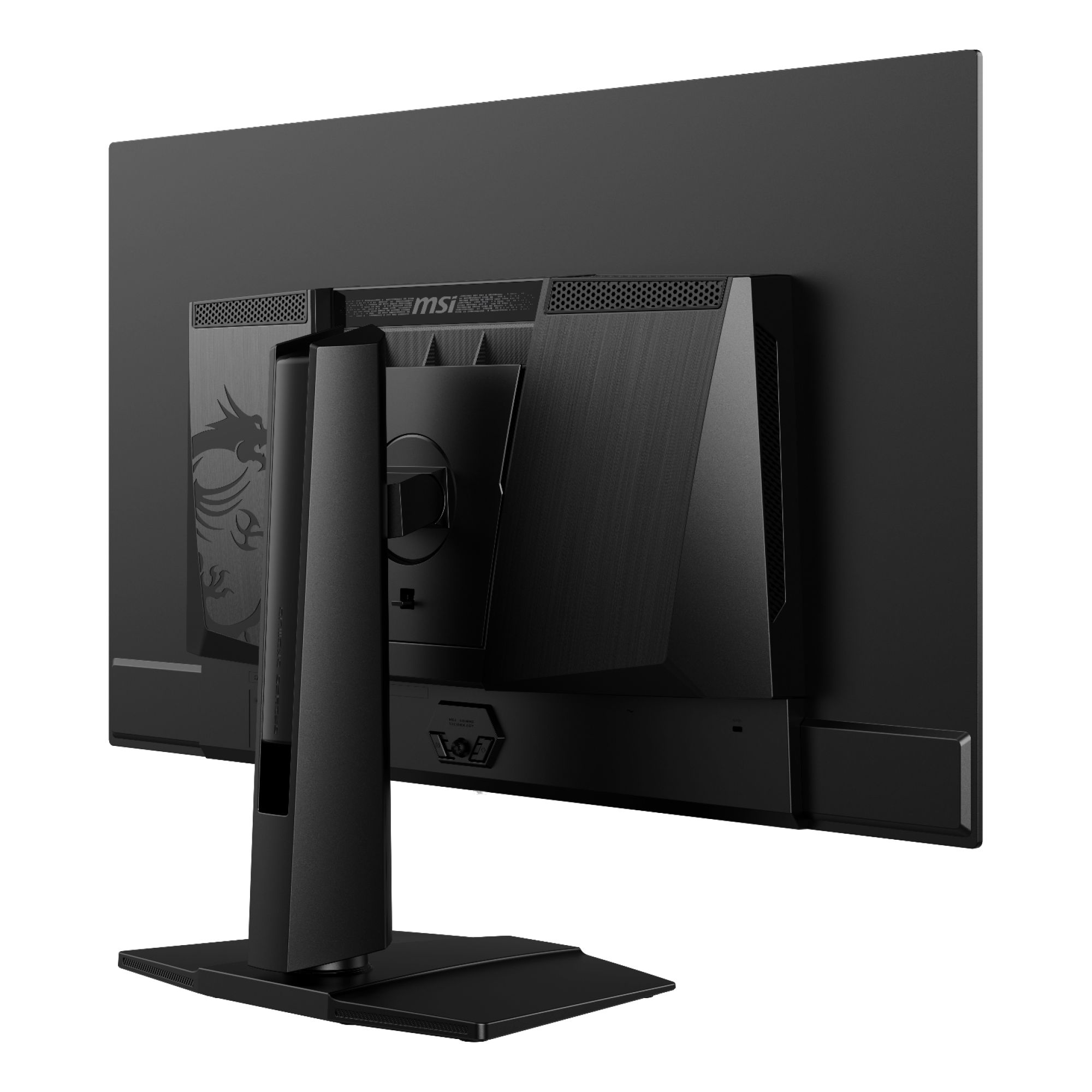 MSI MAG 322UP QD-OLED E16 32