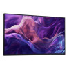 Dell P2425H 24" IPS Full HD 100Hz VGA HDMI Displayport Monitor Without Stand