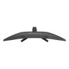 iiyama G-Master GC2784HSU-B1 27" Full HD VA 240Hz 0.7ms Curved Gaming Monitor with Speakers - Black