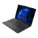 Refurbished - Lenovo ThinkPad E16 Gen 2 AMD Ryzen 7 7735HS 8GB RAM 512GB SSD 16" Windows 11 Home Laptop