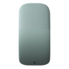 Refurbished - Microsoft Arc Wireless Bluetooth Ultra Slim Mouse - Sage